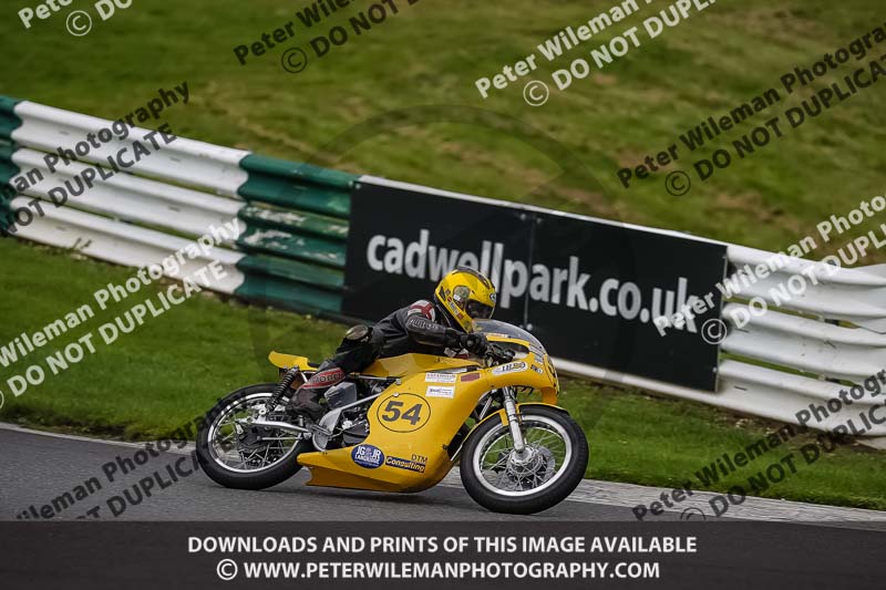 cadwell no limits trackday;cadwell park;cadwell park photographs;cadwell trackday photographs;enduro digital images;event digital images;eventdigitalimages;no limits trackdays;peter wileman photography;racing digital images;trackday digital images;trackday photos